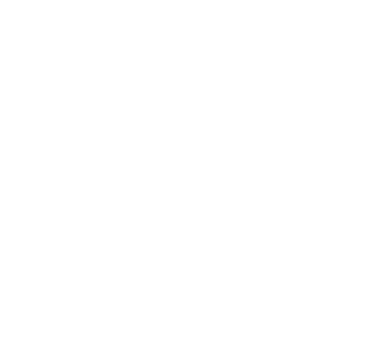 Certifié Halal